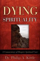 Dying Spirituality