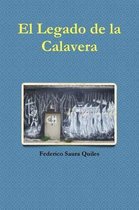El Legado De La Calavera