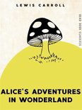 Dead Dodo Classics - Alice's Adventures in Wonderland