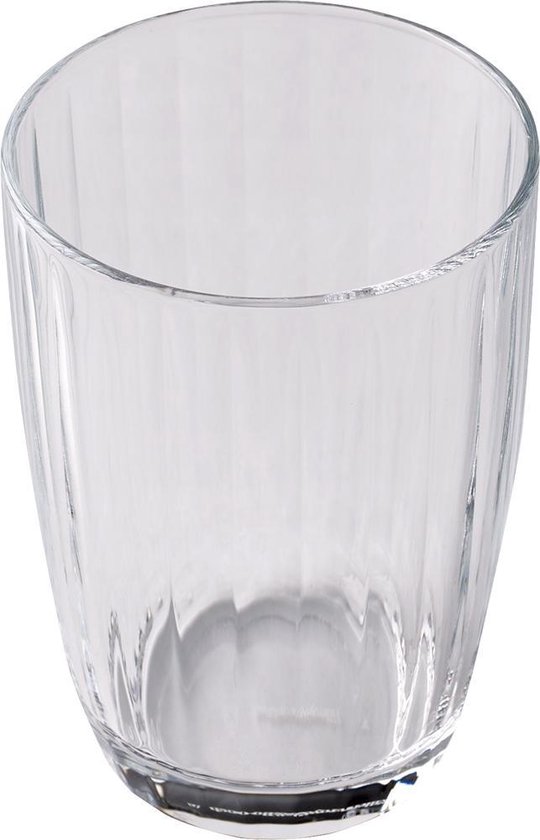 Villeroy & Boch Artesano Original Waterglas - klein | bol.com
