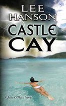 Castle Cay