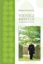 Vienigi Kristus