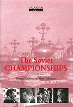 Soviet Championships