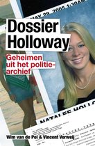 Dossier Holloway