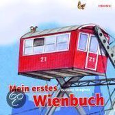 Mein erstes Wienbuch