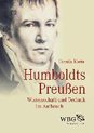 Klein, U: Humboldts Preußen