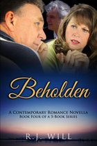 Love Through the Ages - Beholden