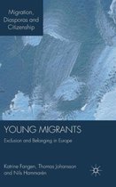 Young Migrants