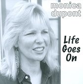 Life Goes On