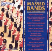Massed Bands of the Household Division