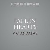 Fallen Hearts