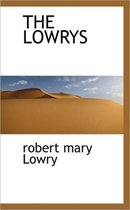 The Lowrys
