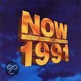 Now 1991