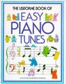 Easy Piano Tunes