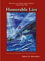 Honor Series - Honorable Lies