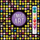 Emoji Art