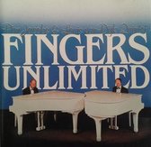 Fingers Unlimited