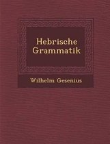 Hebr Ische Grammatik