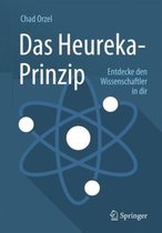 Das Heureka-Prinzip