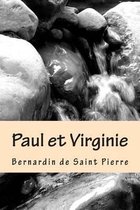 Paul et Virginie