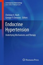 Contemporary Endocrinology - Endocrine Hypertension