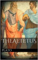 Theaetetus