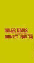 Complete Quintet Studio Recordings 1965-1968 =Reissue=