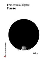 Robin&sons - Passo