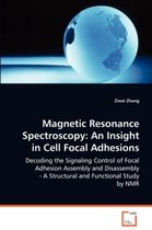 Magnetic Resonance Spectroscopy