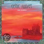 Celtic Sunset