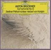Symphonie No. 6 Anton Bruckner