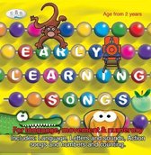 Early Learning Songs