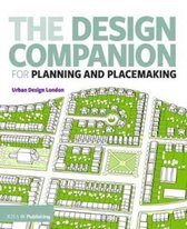 The Design Companion for Planning and Placemaking