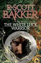 The White-Luck Warrior