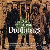 Best of the Original Dubliners