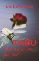 Tabu 1 - Tabu Wenn Liebe nicht sein darf