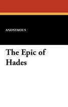 The Epic of Hades