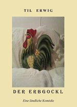 Der Erbgockl