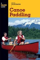 Basic Illustrated Series - Basic Illustrated Canoe Paddling