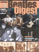 The  Beatles  Digest