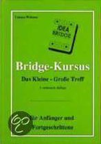Bridge-Kursus