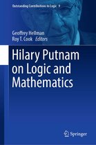 Outstanding Contributions to Logic 9 - Hilary Putnam on Logic and Mathematics