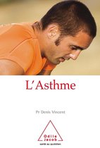 Santé au quotidien - L' Asthme