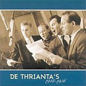 De Thrianta's 1948-1956