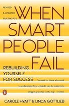 When Smart People Fail