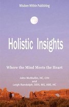 Holistic Insights