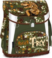 T-rex - Luxe ergo rugzak - Multi