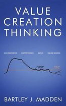 Value Creation Thinking