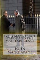 Every Man's Tarot