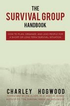 The Survival Group Handbook